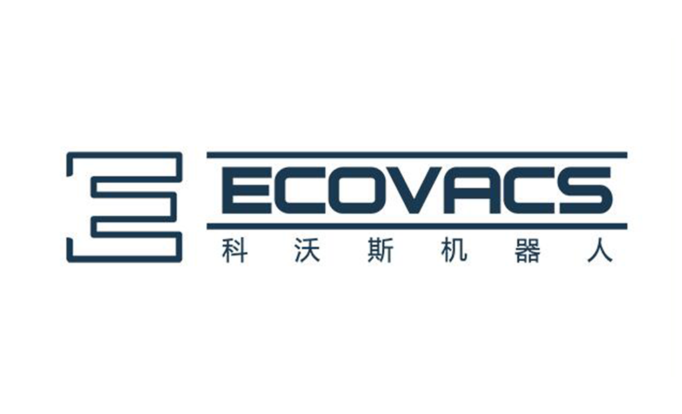 科沃斯