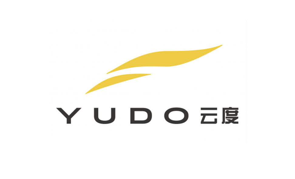 优度