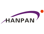 苏州恒本汽车部件有限公司